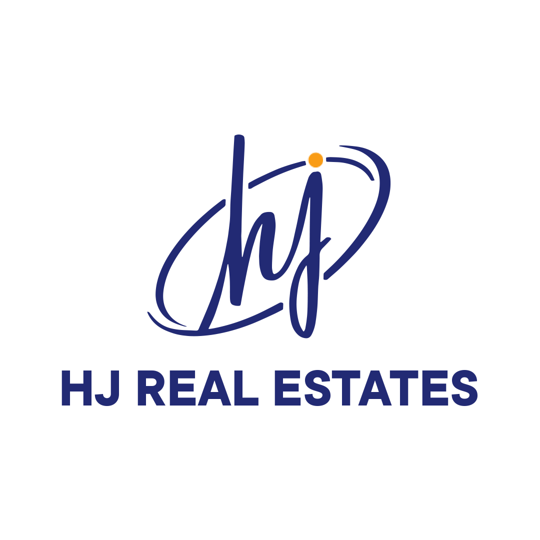 HJ Real Estates